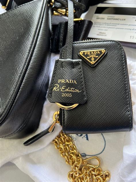 prada re edition hobo bag price